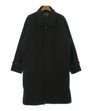 AIVER 코트 (기타) 남성용