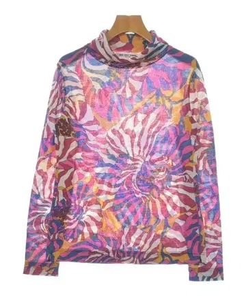 49AV JUNKO SHIMADA 니트/스웨터 여성용