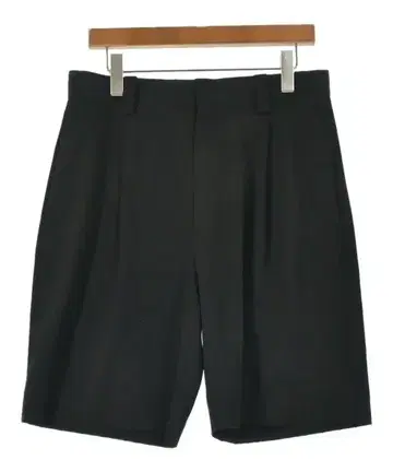 H BEAUTY&YOUTH 숏팬츠 남성용