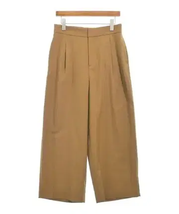 Ballsey 팬츠 (기타) 여성용