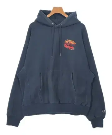 CHAMPION 맨투맨 남성용