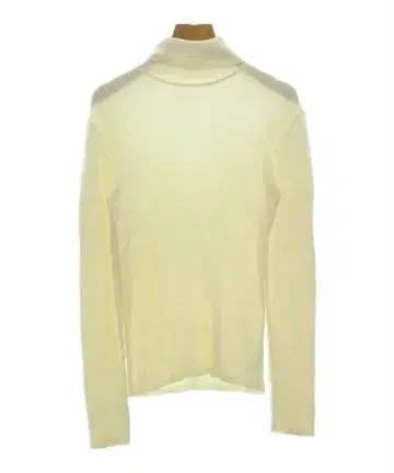 JOURNAL STANDARD relume 니트/스웨터 여성용