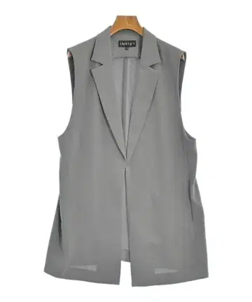 INDIVI 베스트 여성용