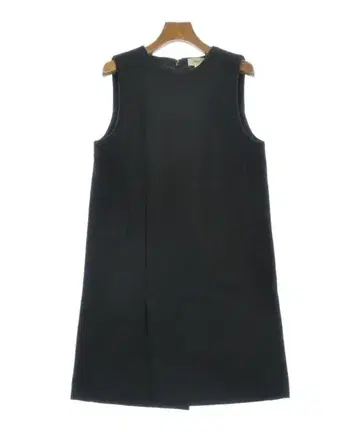 HYKE 원피스 여성용