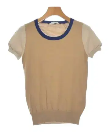 Brahmin 니트/스웨터 여성용