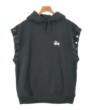 JUNYA WATANABE MAN 후드티 남성용