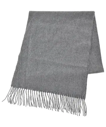 HERISSON 머플러 남성용