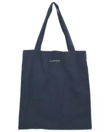 Jupe by JACKIE 토트백 남성용