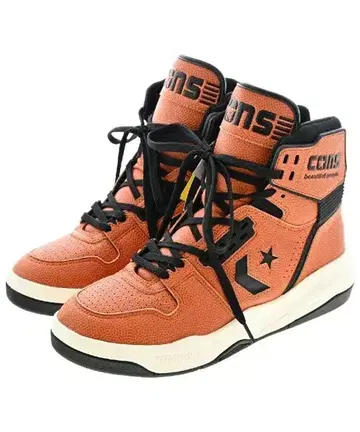 beautiful people 스니커즈 남성용