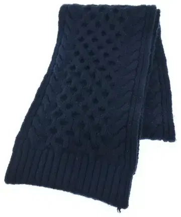 rag & bone 머플러 여성용