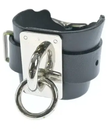 ZANA BAYNE 팔찌 뱅글 여성용