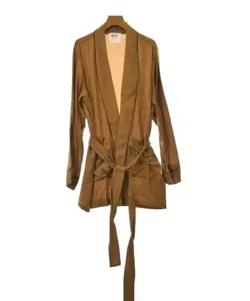 Whim Gazette 캐주얼 자켓 여성용