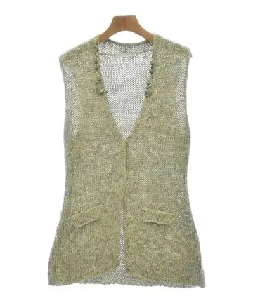 FABIANA FILIPPI 베스트 여성용