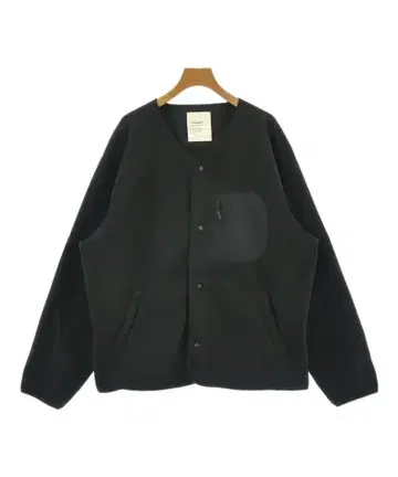 codegraphy 블루종 ( 기타 ) 여성용