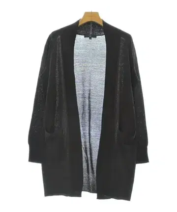 la.f - 가디건 여성용