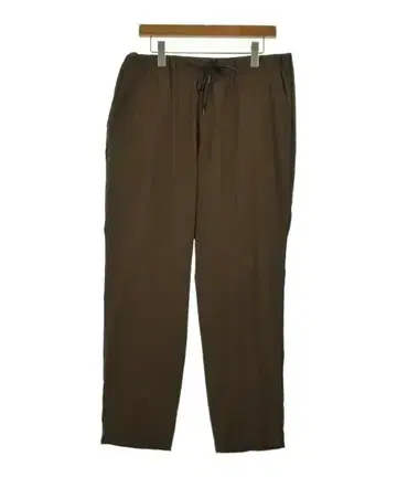 BEAMS Lights 팬츠 ( 기타 ) 남성용