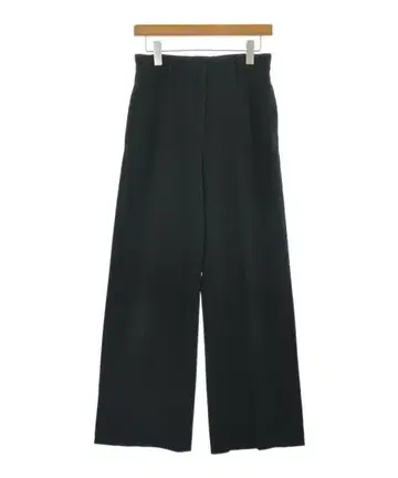 H BEAUTY&YOUTH 슬랙스 여성용