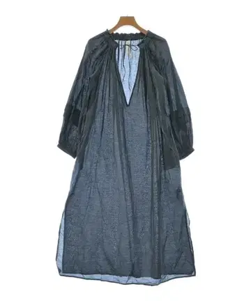 Siiwa 원피스 여성용