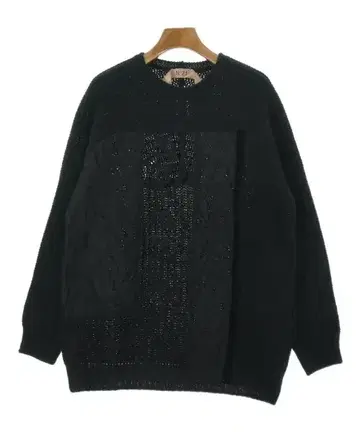 N 21 니트/스웨터 여성용