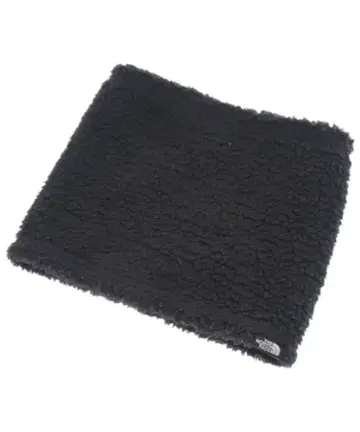 THE NORTH FACE 머플러 남성용