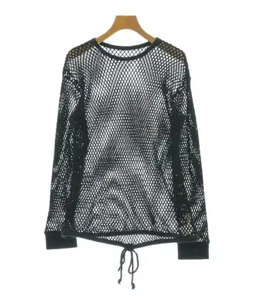 FUMIE TANAKA 니트/스웨터 여성용