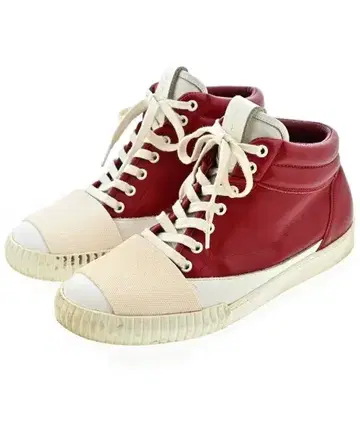 MARNI 스니커즈 남성용