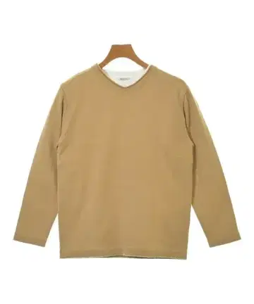 Nolley's 니트/스웨터 남성용