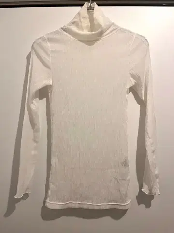 [ 스터닝 루어 ] 시어 티셔츠