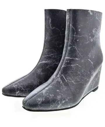 piu comoda 여성용 부츠