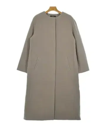 ROSSO 코트 (기타) 여성용