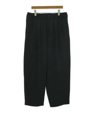 s'yte 팬츠 ( 기타 ) 남성용