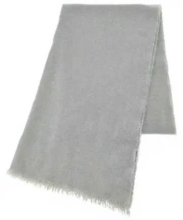 질샌더 스톨 여성용