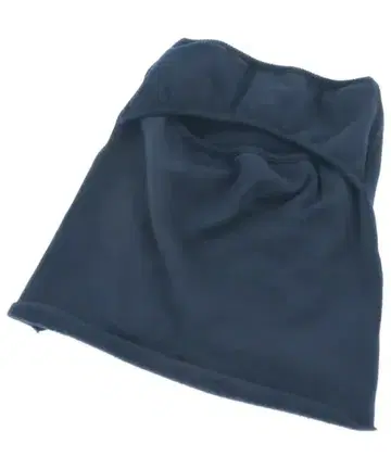 SOPHNET. 머플러 남성용