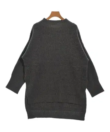 HOUSE OF LOTUS 니트/스웨터 여성용