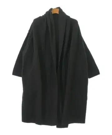 FRAMeWORK 여성용 코트