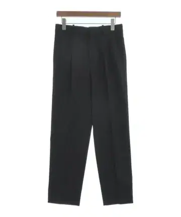 LOUIS VUITTON 팬츠 (기타) 여성용