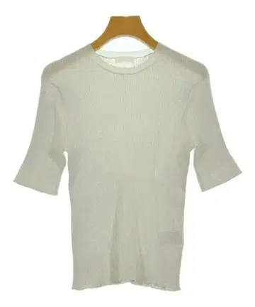 Ballsey 니트/스웨터 여성용