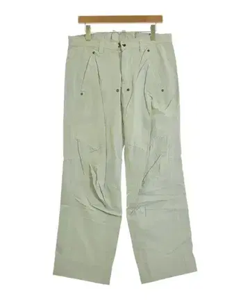 엠포리오 아르마니 팬츠 (기타) 남성용