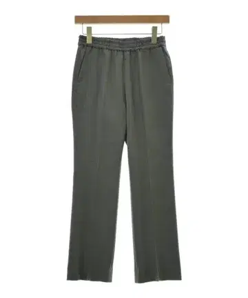 AP STUDIO 팬츠 (기타) 여성용