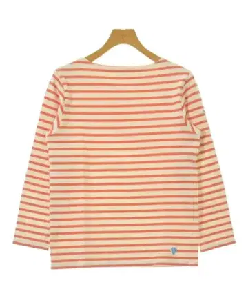 ORCIVAL T셔츠 티셔츠 남성용