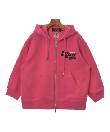 DSQUARED 여성용 후드티