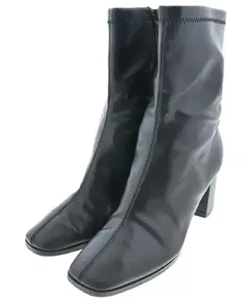 Lily Brown 여성용 부츠