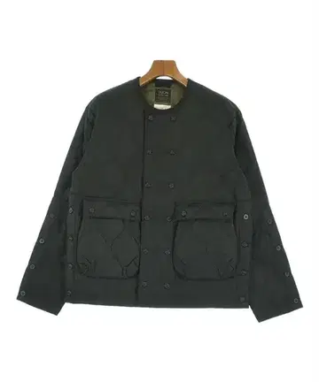 TAION 블루종 (기타) 남성용