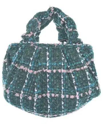 UNITED ARROWS 가방 (기타) 여성용