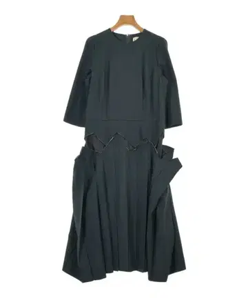 COMME des GARCONS 여성용 원피스
