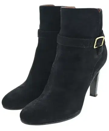 MICHEL VIVIEN 여성용 부츠