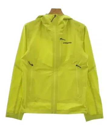 patagonia 마운틴 후드티 남성용