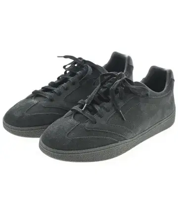 기타 스니커즈 여성용