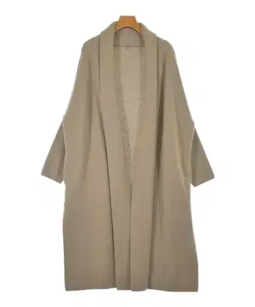 MUSE de Deuxieme Classe 코트 (기타) 여성용