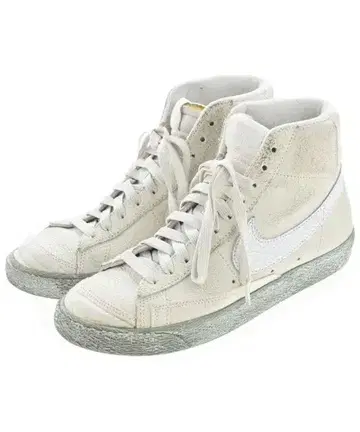 NIKE 스니커즈 남성용